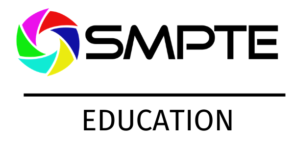 RP 2059-15: Unify monitoring SMPTE ST 2059-2 PTP networks & devices  image