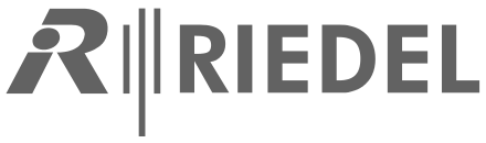 Riedel Communications GmbH & Co. KG