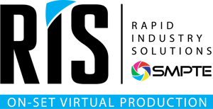 RIS Logo Final Color-3