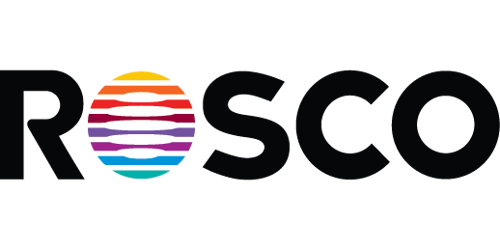 Rosco
