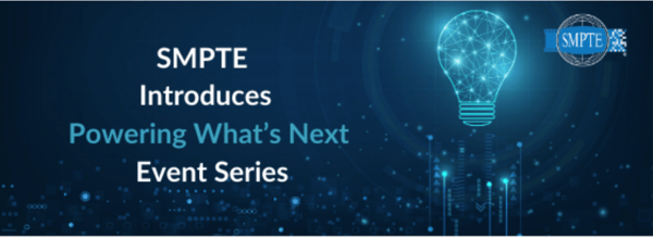 Powering What's Next: Separating Signal from Noise image