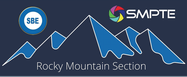 Summer Picnic at Lookout Mountain image