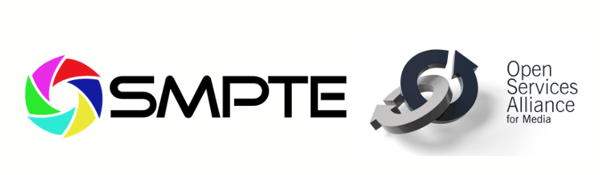 Media Microservices Summit image