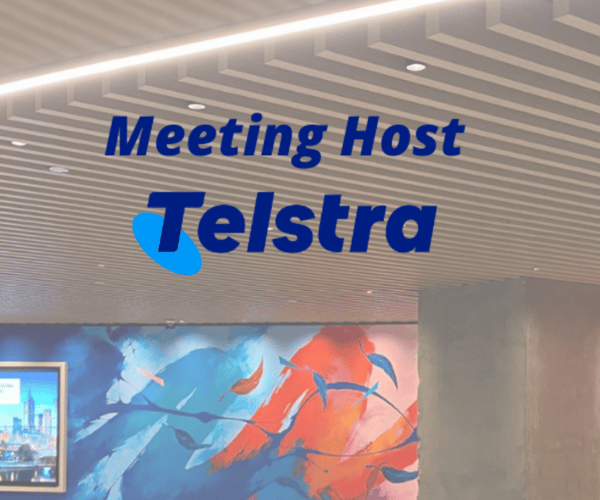 June Technology Committee Meeting image