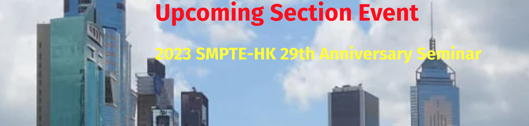 Screen Shot 2024-06-04 at 3.45.28 PM