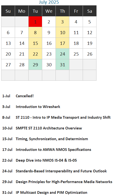 Screenshot 2025-07-15 135650