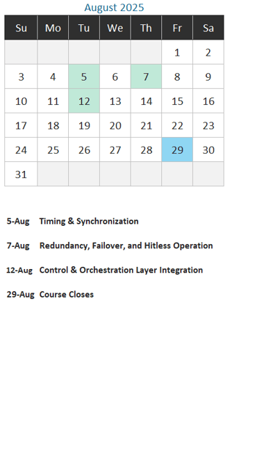 Screenshot 2025-07-15 135700