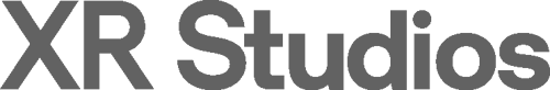 XR Studios