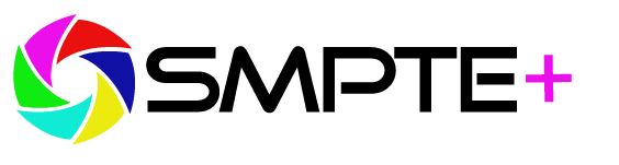 SMPTE+ - Expanding the Color Universe: The Next Frontier in Imaging image