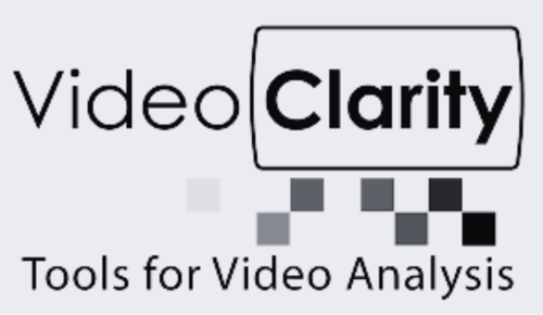 Video Clarity