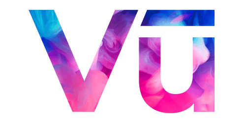 VU Studios