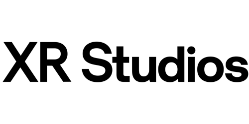 XR Studios