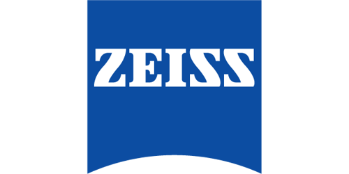 Zeiss