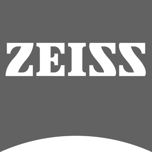 Carl Zeiss AG