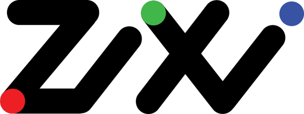 AI and ML in Modern Live Broadcast Operations image