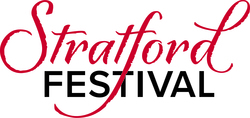stratford-festival-logo-250
