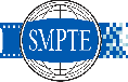 SMPTE