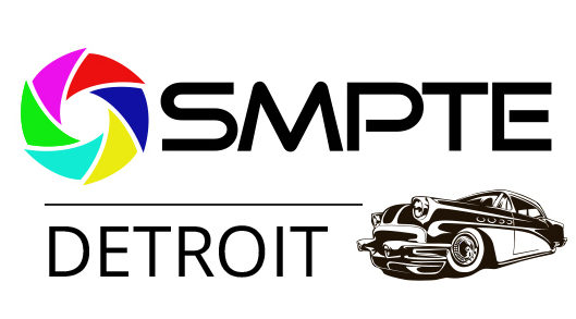 SMPTE Detroit