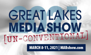 Great Lakes Media Show